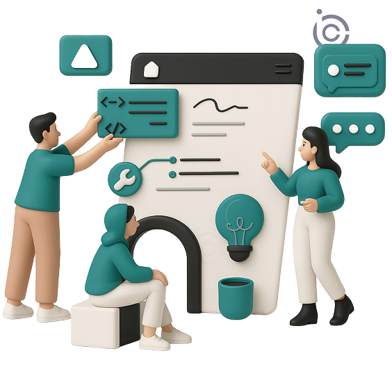 devops-service-img