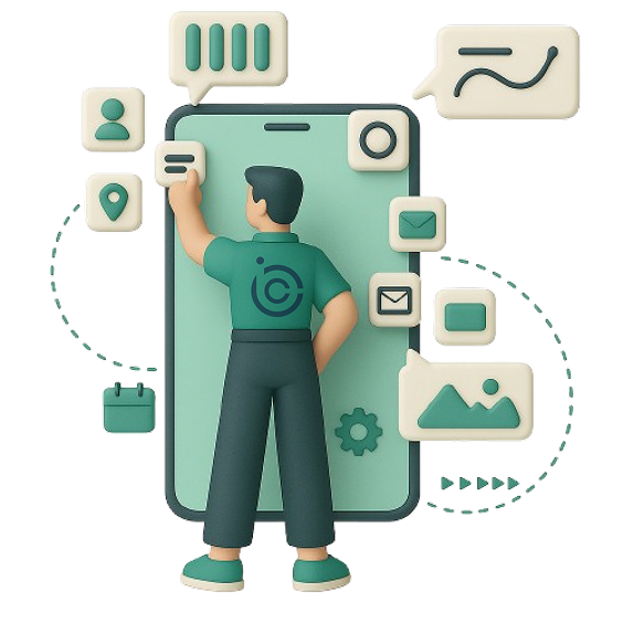 mobile-dev-service-img