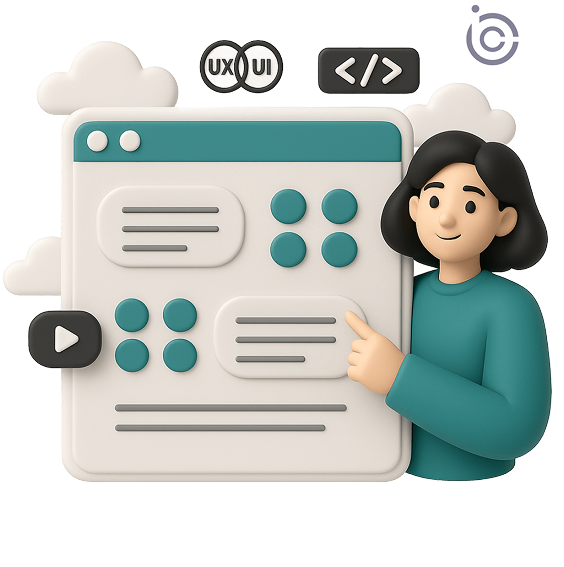 ui-ux-service-img